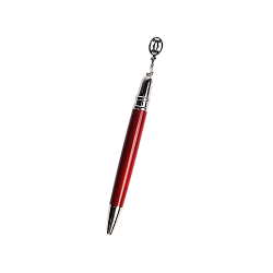 Шариковая ручка Cartier RC
